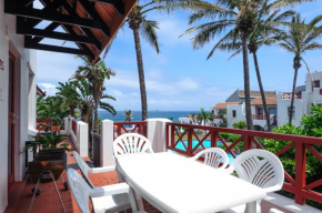 Le Paradis 25